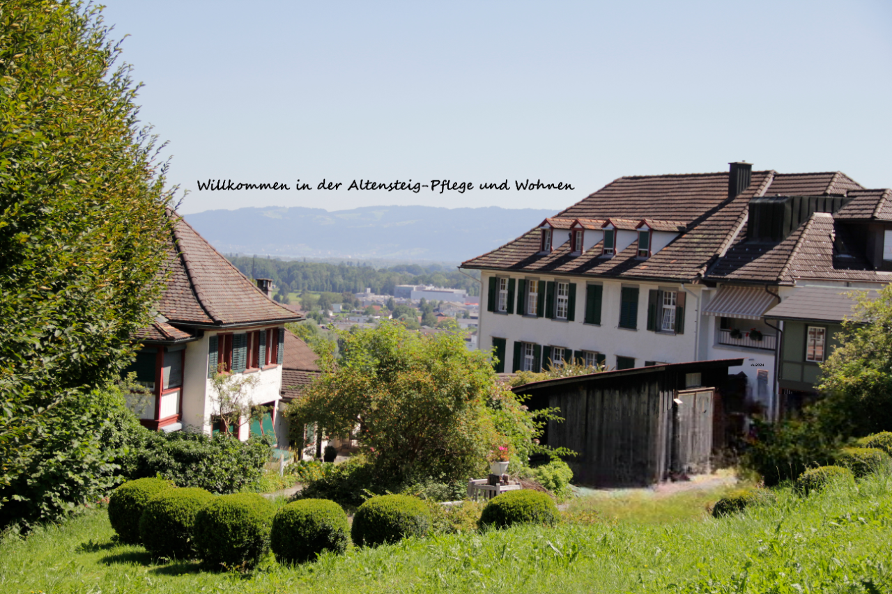 Altensteig image